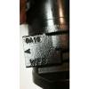 Parker Hydraulics PTO pump Pump