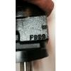 Parker Hydraulics PTO pump Pump