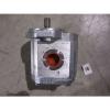 CASE HYDRAULIC # 1802711 HALDEX CONCENTRIC Pump