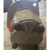 P215AZ51R, Borg Warner, Hydraulic  Pump