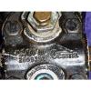 Cessna Hydraulic G20422, Intake Port: 3/8&#034; NPT, Outlet Port: 1/4&#034; NPT Pump #7 small image