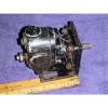 Cessna Hydraulic G20422, Intake Port: 3/8&#034; NPT, Outlet Port: 1/4&#034; NPT Pump #9 small image