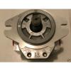 Prince Manufacturing SP25A27A9H2L Hydraulic Gear 20.74 GPM 3000 PSI Pump