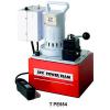 SPX PowerTeam PE554 Electric Hydraulic  Pump #1 small image