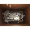 HARTMANN HYDRAULIC , PVX SERIES, CAT#PVX7112CKXXX20FL/FLRCXXXX, NEWIB Pump