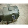 OILGEAR HYDRAULIC PVW 06 RSAY CNSN ~ USED Pump