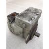 OilGear Hydraulic PVQ32LDFYCNT ThruDrive Oilgear Old Surplus Units PVQ 32 Pump #11 small image
