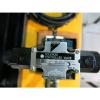 Hydraulic Power Supply With Control Valves Sharp Pump
