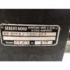 SebertNord HV 6013 High Pressure Hand 1350 Bar Capacity *Free Shipping* Pump #5 small image