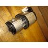 Casappa PLP30.3404S5LOF/OD/20.8LOC/OCDN Tandem Hydraulic NEW Pump