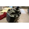 GRESEN CHELSEA HYDRAULIC 09063442 Pump