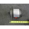 NEW HONOR HYDRAULIC GEAR # 2GG1U08R Pump