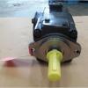 NEW Denison / Hydraline Hydraulics T6ED0660451R038500 Hydraulic Vane  Pump #3 small image