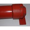 Ensley P41 E196 High Pressure Single Speed Hydraulic Hand  Pump #5 small image