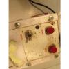 Thomas &amp; Betts Electric Hydraulic 13610A Pump