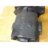 FORCE America 3089110113 Hydraulic New Old Stock  Pump #10 small image