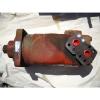 CHAR LYNN 6000 SERIES HYDRAULIC MOTOR DITCH WITCH 112 1018 005  Pump