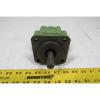 Rickmeier R25/8 FLZ Hydraulic Gear  Pump