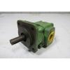 Rickmeier R25/8 FLZ Hydraulic Gear  Pump