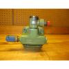Vickers GPA216EK130R Hydraulic Gear 0286440 Pump