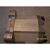 SAUER SUNDSTRAND Hydraulic Gear TSP426/11 Pump #8 small image