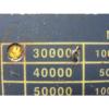 ENERPAC PEM3602B 30000 Submerged 10,000PSI Max. Electric Hydraulic 1Phase Pump