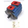 METARIS, HYDRAULIC , FV071300501, 25VQ21AS011C21L Pump