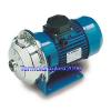 Lowara CO Centrifugal CO350/09/D 0,9KW 1,2HP 3x230/400V 50HZ Z1 Pump