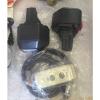 Thomas &amp; Belts 13950P1 Hydraulic Crimper Cutter Pump #6 small image