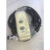 Thomas &amp; Belts 13950P1 Hydraulic Crimper Cutter Pump #8 small image