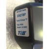 Thomas &amp; Belts 13950P1 Hydraulic Crimper Cutter Pump #9 small image