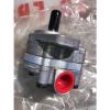 New Parker Hydraulic Gear D09AA2A X070600634 Pump #1 small image