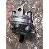 New Parker Hydraulic Gear D09AA2A X070600634 Pump #5 small image