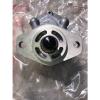 New Parker Hydraulic Gear D09AA2A X070600634 Pump