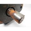 Benchmark/Vickers 25V21A1C22 Rebuilt Hydraulic Single Vane 7/8&#034; Shaft Pump