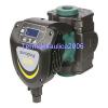 DAB Wet Rotor Electronic Circulator EVOPLUS Small 110/180XM 170W 180mm Z1 Pump