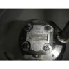 Marzoochi Bologna 1/2 GPM Hydraulic Motor Pump