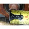 Oilgear Hydraulic PVWJ022A1UVRSAS P1NNNN Pump #9 small image