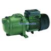 DAB Multistage Self priming cast iron pump body EURO 40/80M 1KW 240V Z1 Pump