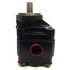 METARIS, HYDRAULIC /MOTOR, MHWM31A894BEAF1525, FG1106000092, 2.95 C/IN Pump #6 small image