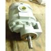 KENNEDY HYDRAULIC PART NUMBER PD311PAAF10 Pump