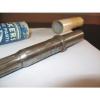Vickers Hydraulic Shaft #1244411, NOS Pump #10 small image
