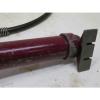 Enerpac PH39 Hydraulic Hand Works Slow Leak At Pressure Relief Screw Pump