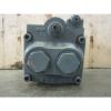 DANFOSSL387053 HYDRAULIC  Pump