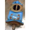 VICKERS, VANE , 1CC22R, 4525V60A21, L2, B/92/0 Pump