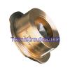 KSB 48860623 BoaRVK Nonreturn valve of brass and cast iron DN 200 Z1 Pump #1 small image