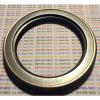 75X100X13 A795 AP3618G NOK SEAL NOK HIGH PRESSURE SHAFT SEALS  Pump