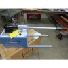 SPX 4008 TwoStage Hydraulic Hand  Pump #9 small image
