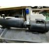 P20C23S46K7XN11KH /300301 . 8 GPM @ 1500 PSI 1 HP 1PH 230 CHEIF POWER UNIT *NEW Pump