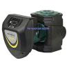 DAB Wet Rotor Electronic Circulator EVOPLUS B 100/220.40M 350W 220/240V 220mm Z1 Pump